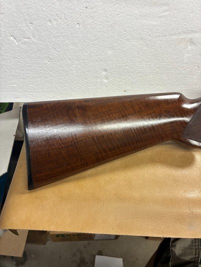 Browning Citori Field Grade - Image 4 of 14