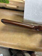 Browning Citori Field Grade - Image 12 of 14