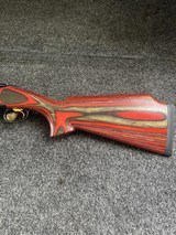 Browning Special Sporting Clays <> 32 inch <> with CustomWenig New American Style Stock - Image 8 of 15