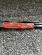 Browning Special Sporting Clays <> 32 inch <> with CustomWenig New American Style Stock - Image 10 of 15