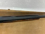 Citiori Special Sporting Clays - 30 inch ported barrel - Image 5 of 15