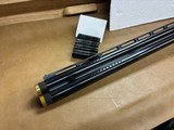 Citiori Special Sporting Clays - 30 inch ported barrel - Image 9 of 15