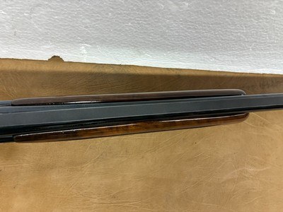 Citiori Special Sporting Clays - 30 inch ported barrel - Image 5 of 15