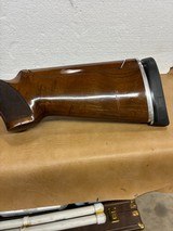 Citiori Special Sporting Clays - 30 inch ported barrel - Image 12 of 15