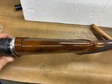 Citiori Special Sporting Clays - 30 inch ported barrel - Image 4 of 15