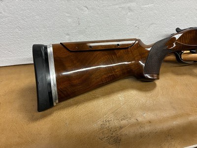 Citiori Special Sporting Clays - 30 inch ported barrel - Image 8 of 15