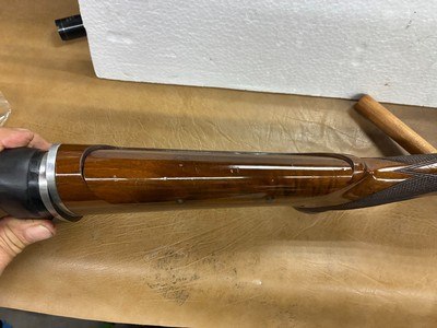 Citiori Special Sporting Clays - 30 inch ported barrel - Image 4 of 15