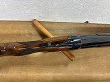 Citiori Special Sporting Clays - 30 inch ported barrel - Image 6 of 15