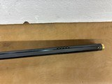 Citiori Special Sporting Clays - 30 inch ported barrel - Image 7 of 15