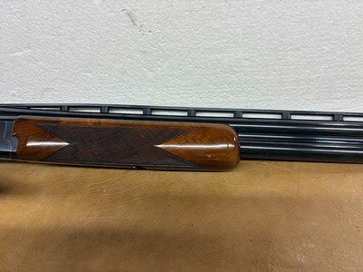 Citiori Special Sporting Clays - 30 inch ported barrel - Image 3 of 15