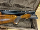Citiori Special Sporting Clays - 30 inch ported barrel - Image 10 of 15