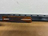 Citiori Special Sporting Clays - 30 inch ported barrel - Image 3 of 15