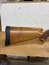 BT 99 - Image 2 of 11