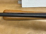 BT 99 - Image 4 of 11