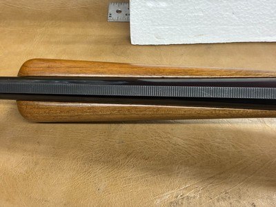 BT 99 - Image 4 of 11