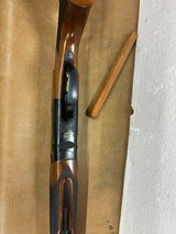 FabArms RS 1232 Inch BarrelBeautiful Wood - Image 5 of 14