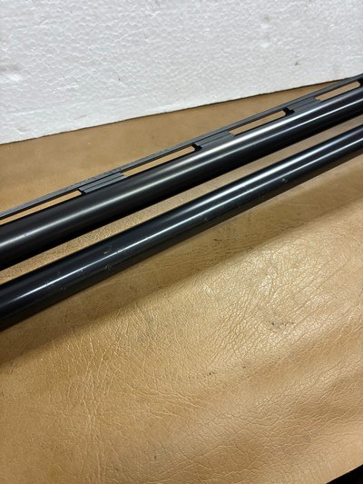 FabArms RS 1232 Inch BarrelBeautiful Wood - Image 11 of 14
