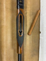 FabArms RS 1232 Inch BarrelBeautiful Wood - Image 6 of 14