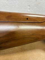 FabArms RS 1232 Inch BarrelBeautiful Wood - Image 9 of 14