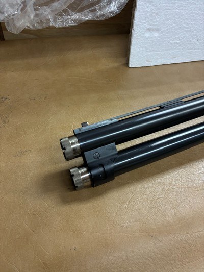 FabArms RS 1232 Inch BarrelBeautiful Wood - Image 12 of 14