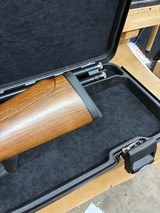 FabArms RS 1232 Inch BarrelBeautiful Wood - Image 14 of 14
