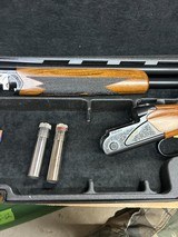 FabArms RS 1232 Inch BarrelBeautiful Wood - Image 4 of 14