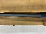 FabArms RS 1232 Inch BarrelBeautiful Wood - Image 7 of 14
