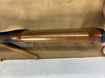 FabArms RS 1232 Inch BarrelBeautiful Wood - Image 8 of 14