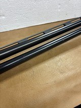 FabArms RS 1232 Inch BarrelBeautiful Wood - Image 11 of 14
