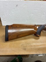 FabArms RS 1232 Inch BarrelBeautiful Wood - Image 10 of 14
