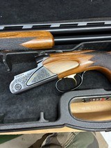 FabArms RS 1232 Inch BarrelBeautiful Wood - Image 2 of 14
