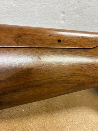 FabArms RS 1232 Inch BarrelBeautiful Wood - Image 9 of 14
