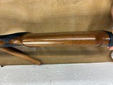 FabArms RS 1232 Inch BarrelBeautiful Wood - Image 8 of 14