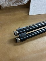 FabArms RS 1232 Inch BarrelBeautiful Wood - Image 12 of 14