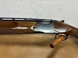 Browning Citori Skeet & Skeet <> 28 inch - Image 1 of 14