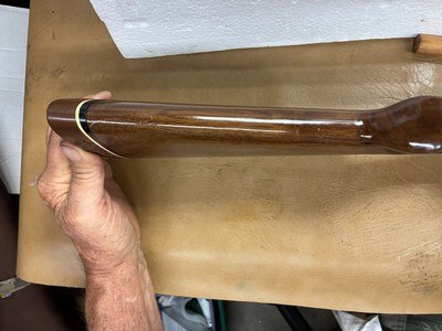 Browning Citori Skeet & Skeet <> 28 inch - Image 11 of 14