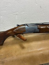 Browning Citori Skeet & Skeet <> 28 inch - Image 2 of 14