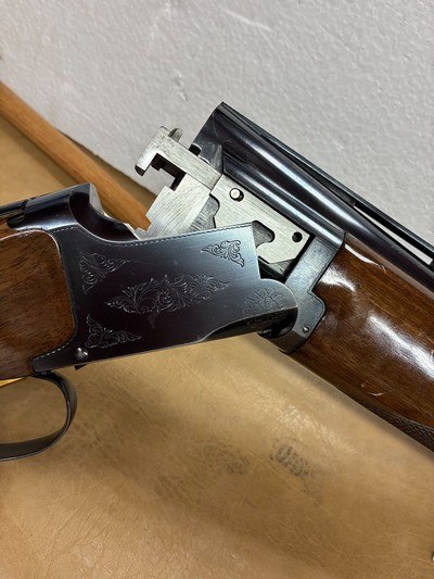 Browning Citori Skeet & Skeet <> 28 inch - Image 13 of 14
