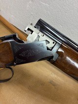 Browning Citori Skeet & Skeet <> 28 inch - Image 13 of 14