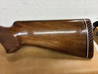 Browning Citori Skeet & Skeet <> 28 inch - Image 3 of 14