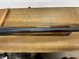 Browning Citori Skeet & Skeet <> 28 inch - Image 8 of 14