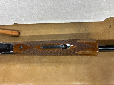 Browning Citori Skeet & Skeet <> 28 inch - Image 7 of 14