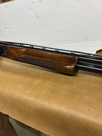 Browning Citori Skeet & Skeet <> 28 inch - Image 6 of 14