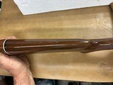 Browning Citori Skeet & Skeet <> 28 inch - Image 12 of 14