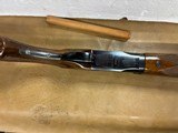 Browning Citori Skeet & Skeet <> 28 inch - Image 9 of 14