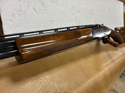 Browning Citori Skeet & Skeet <> 28 inch - Image 4 of 14