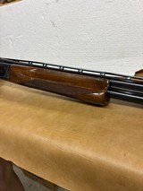 Browning Citori Skeet & Skeet <> 28 inch - Image 6 of 14
