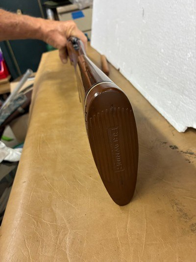 Browning Citori Skeet & Skeet <> 28 inch - Image 14 of 14