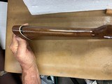 Browning Citori Skeet & Skeet <> 28 inch - Image 11 of 14