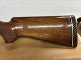 Browning Citori Skeet & Skeet <> 28 inch - Image 3 of 14